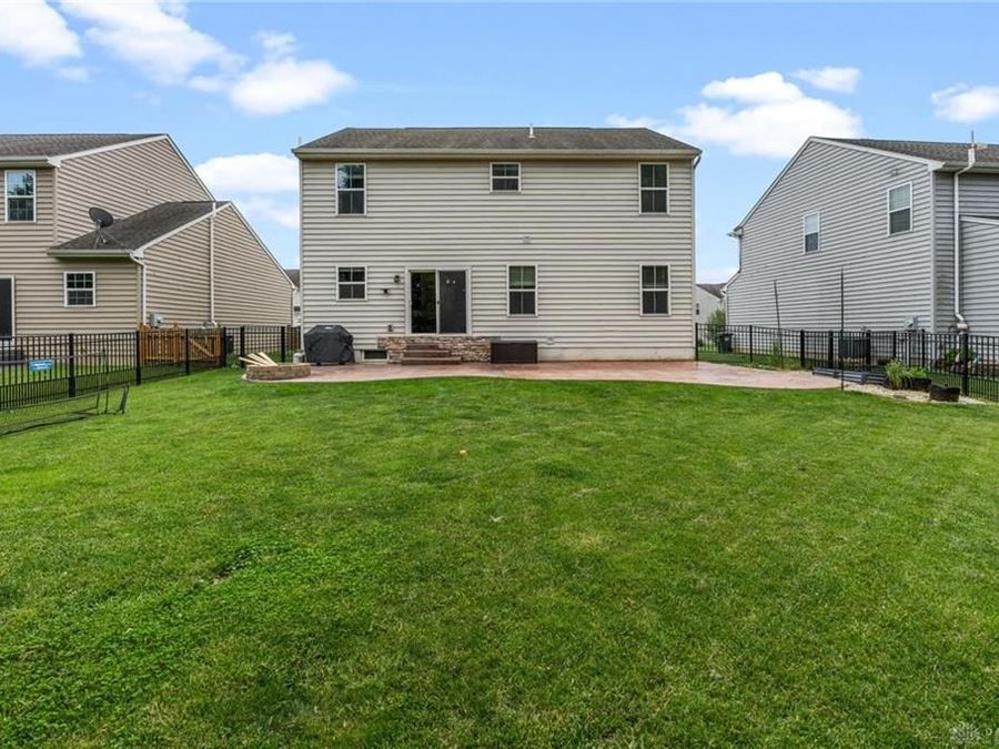 Property Image 43