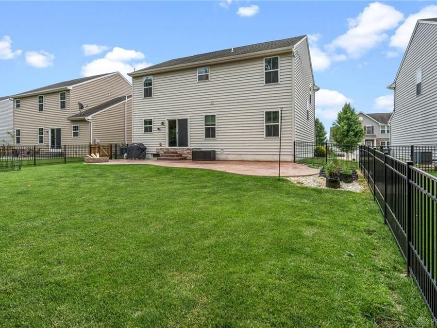 Property Image 44