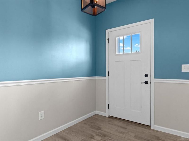 2843 Ridge View Court, Beavercreek Township, OH 45385 Photo 5