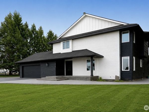 370 M Road SE, Moses Lake, WA 98837