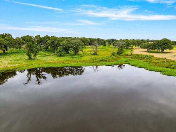 TBD Fm 902 Tract A, Collinsville, TX 76233