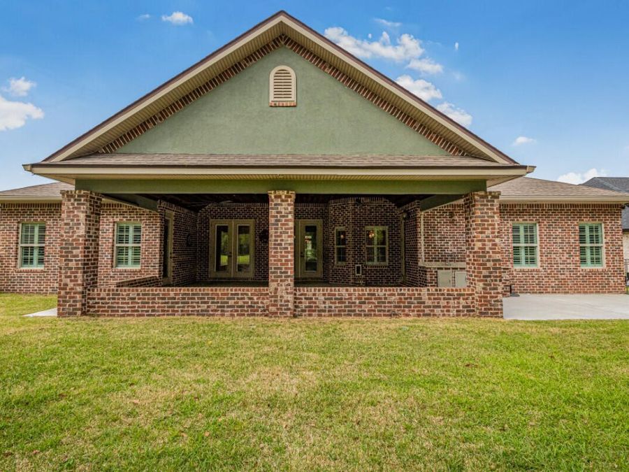 Property Image 42
