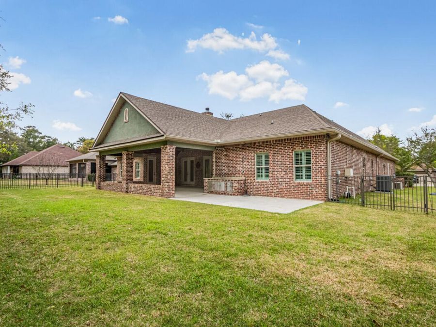 Property Image 43