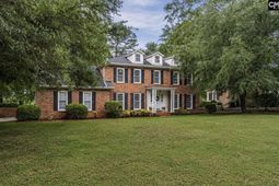115 Holly Ridge Lane  photo 4