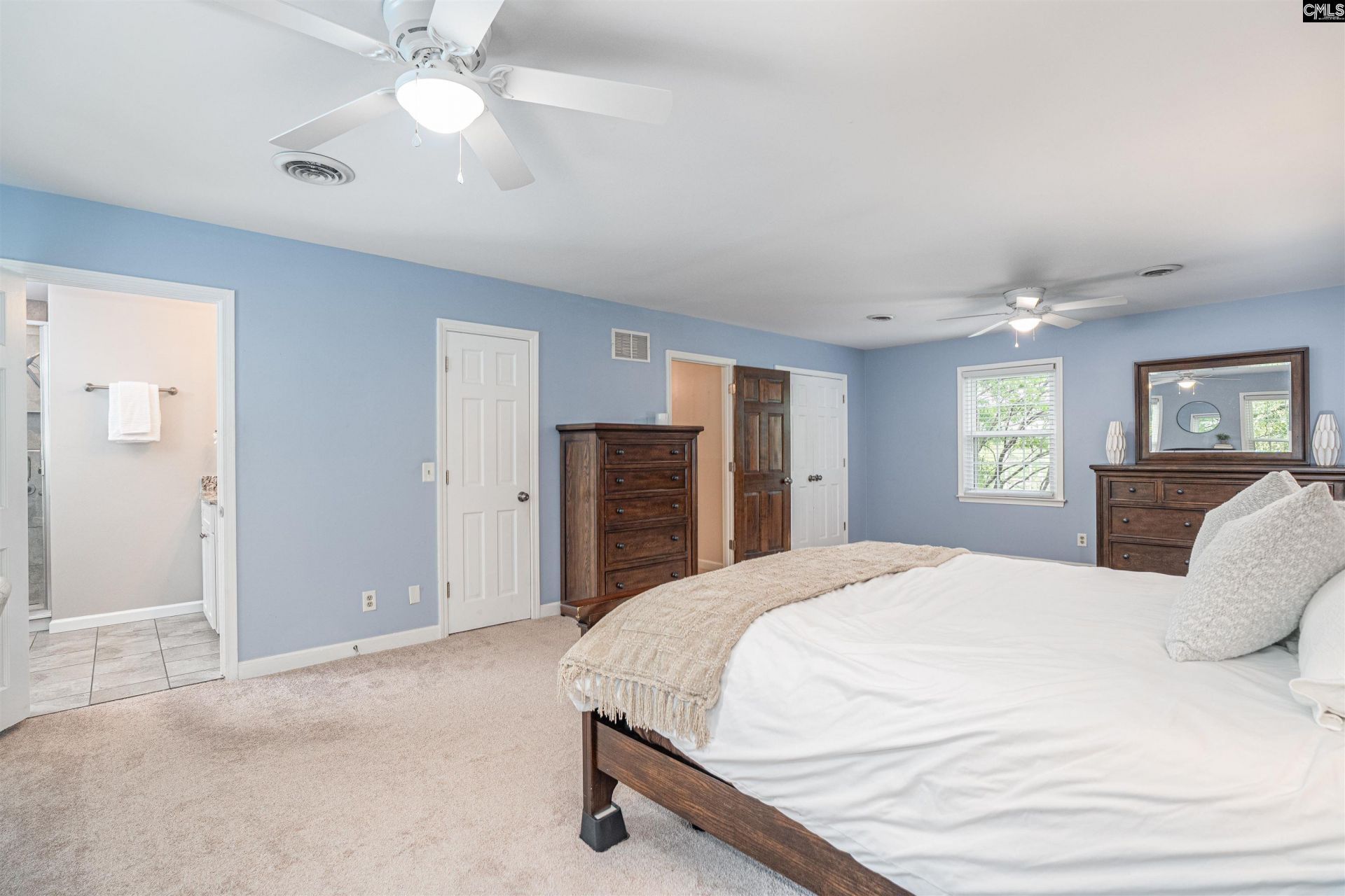 115 Holly Ridge Lane  Photo 22