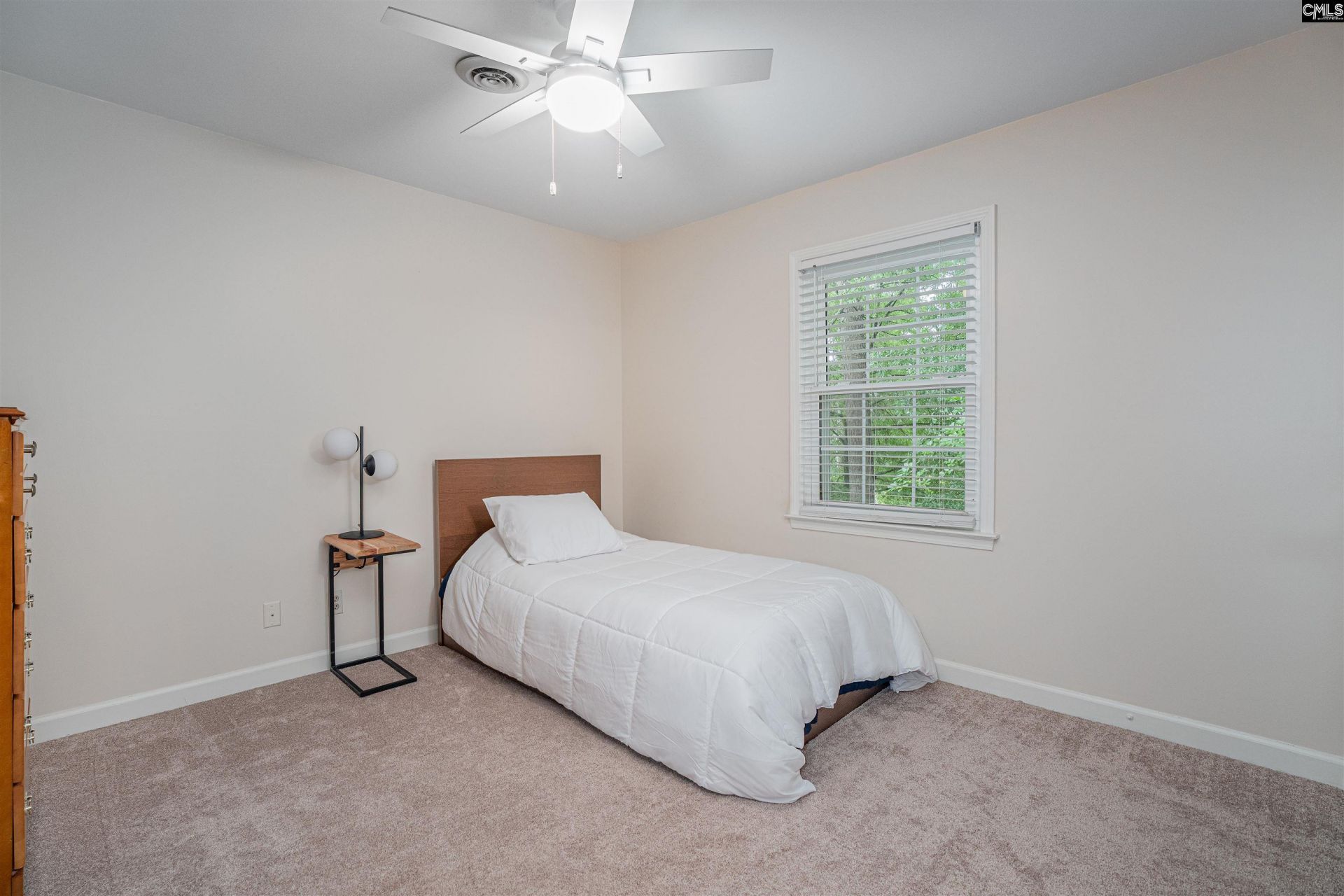 115 Holly Ridge Lane  Photo 24