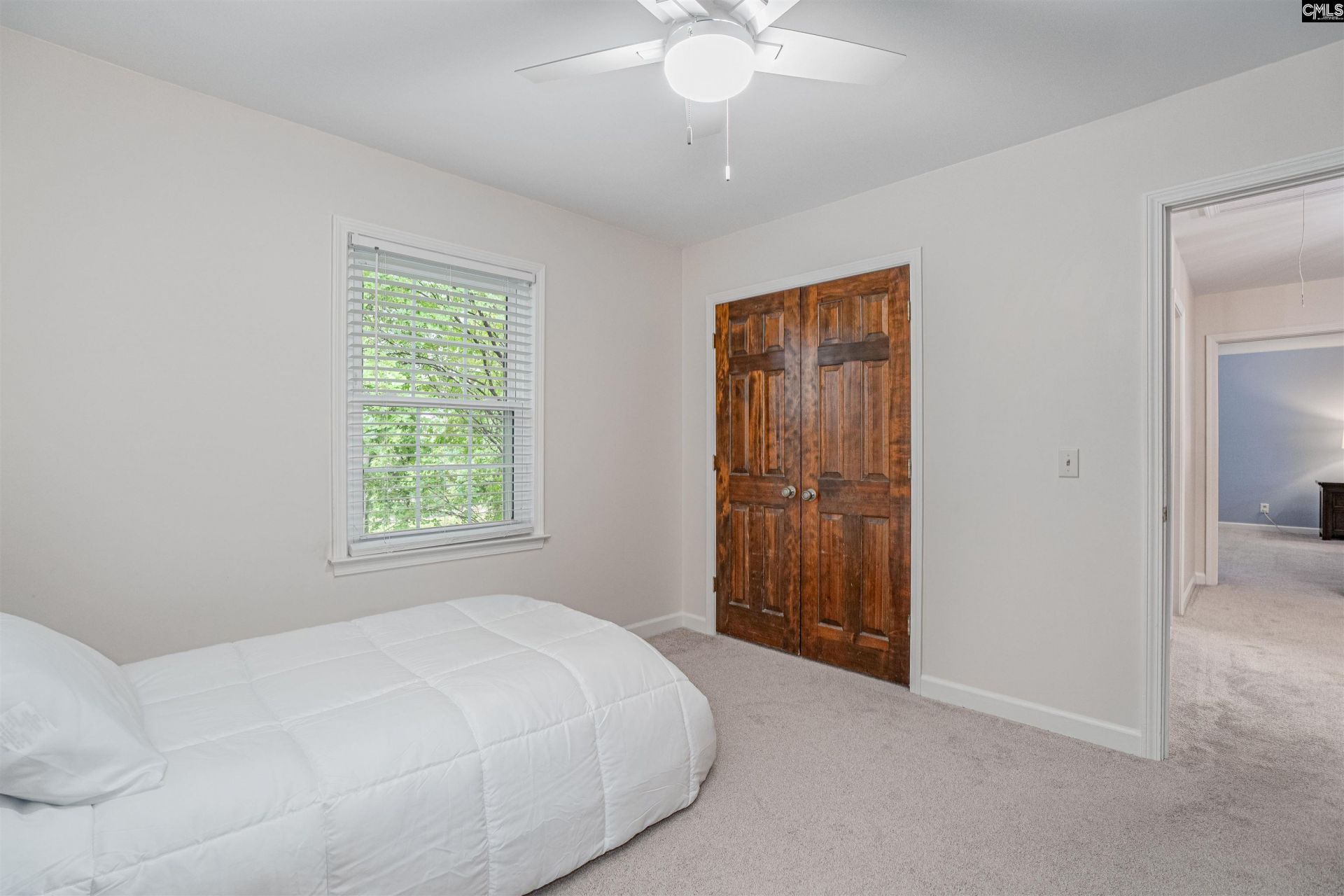 115 Holly Ridge Lane  Photo 25