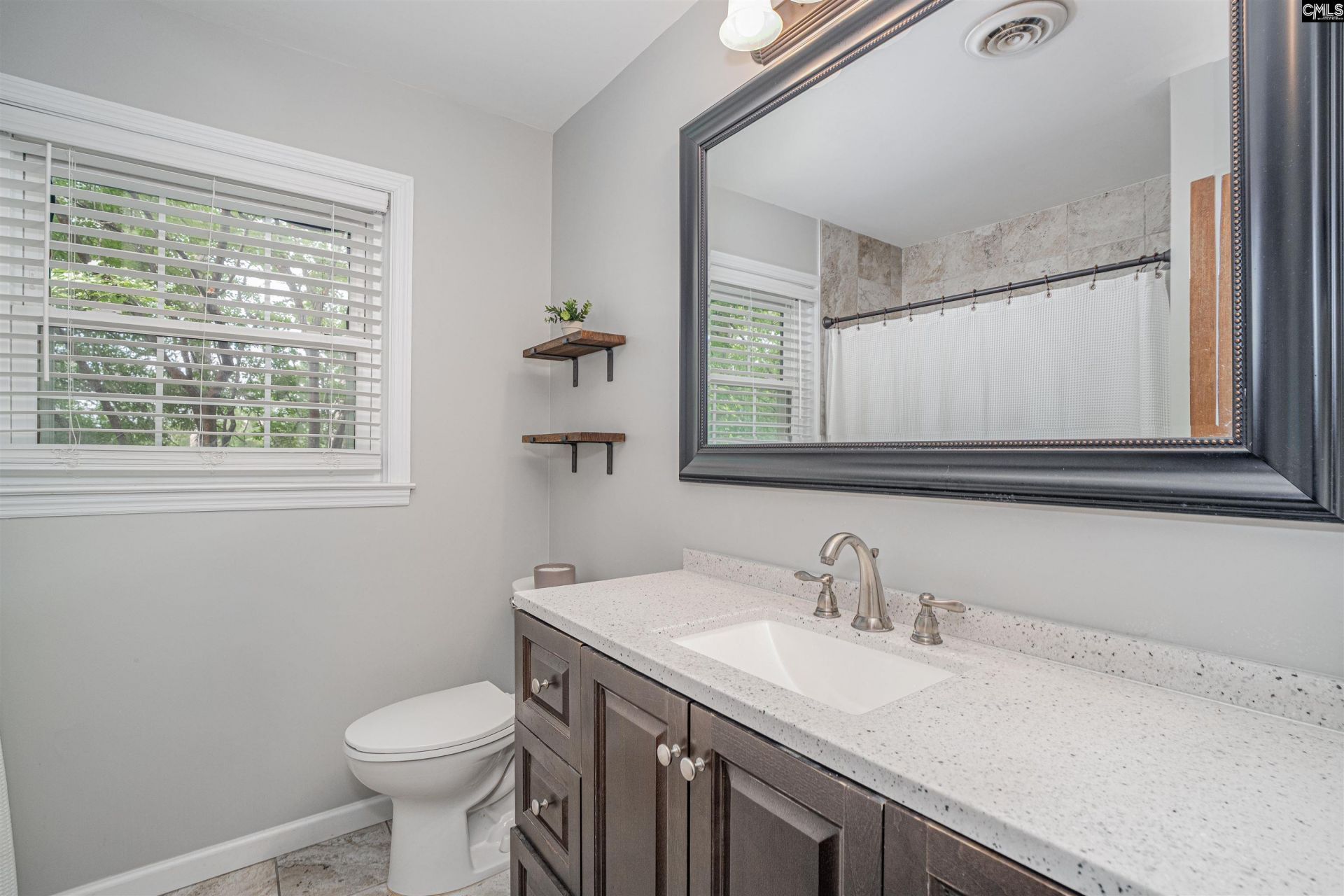 115 Holly Ridge Lane  Photo 30