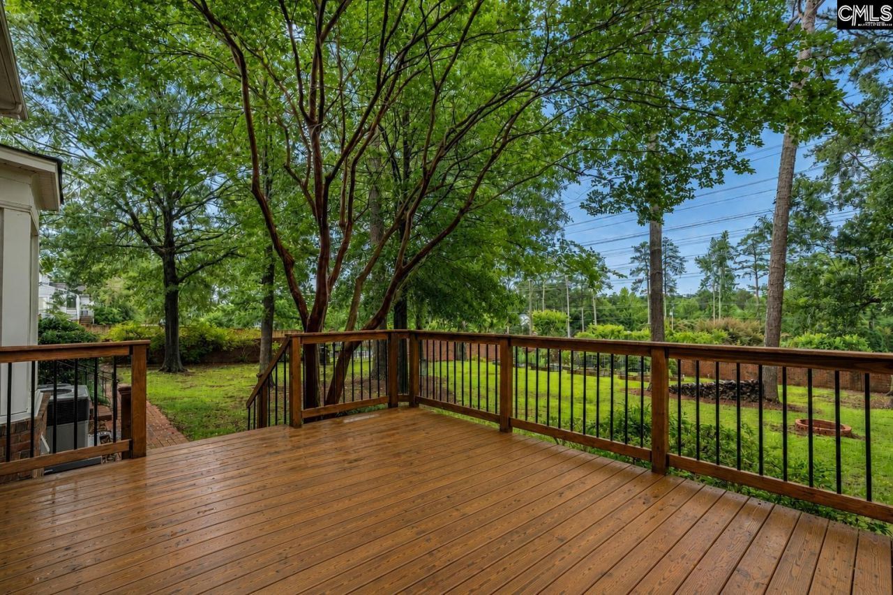 115 Holly Ridge Lane  Photo 31