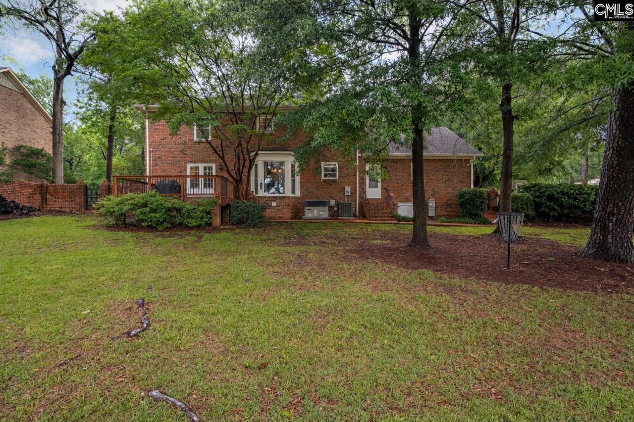 115 Holly Ridge Lane  Photo 32