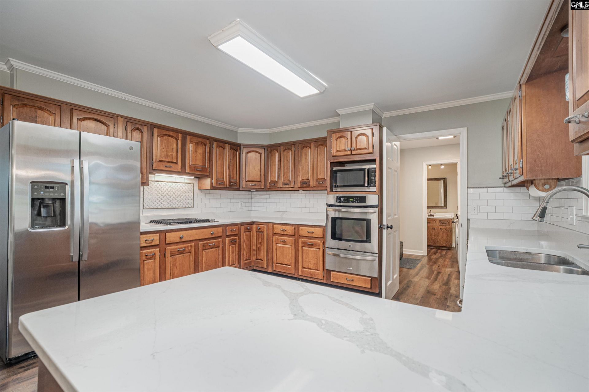 115 Holly Ridge Lane  Photo 6