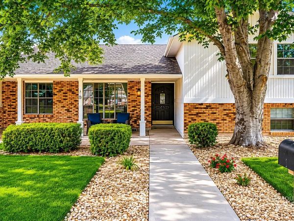 3856 N Pennfield Avenue, Boise, ID 83713