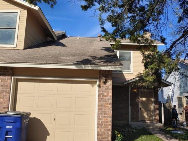 13353 Water Oak LN, Unit A, Austin, TX 78729