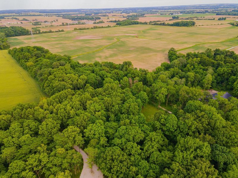 Baltimore, OH 43105 Photo 20