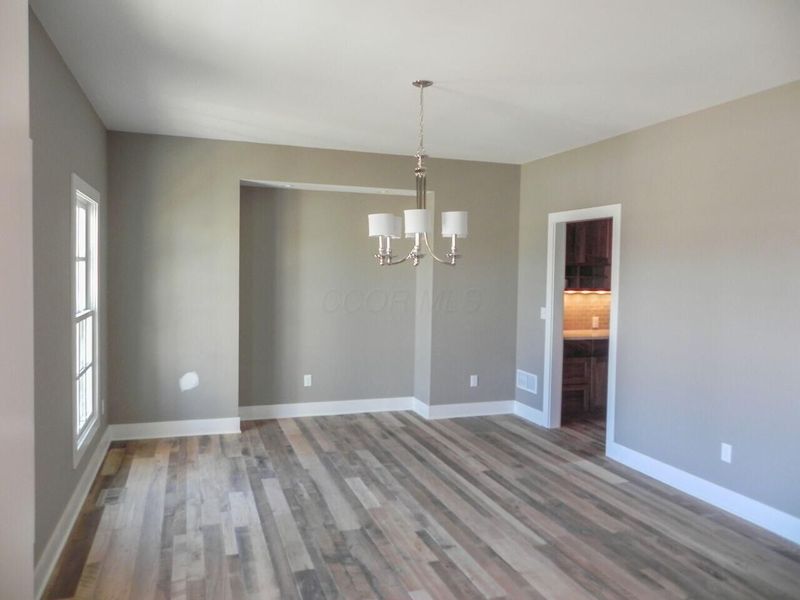 4537 Ackerly Farm Road, New Albany, OH 43054 Photo 6