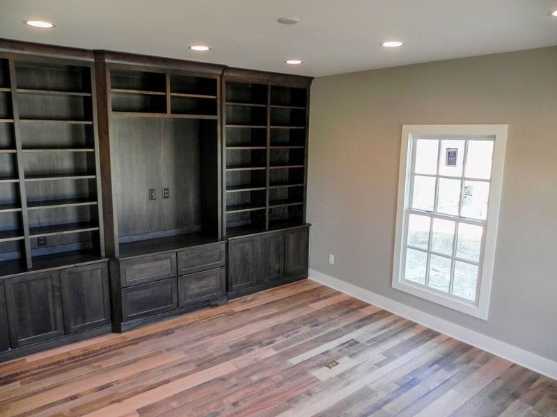 4537 Ackerly Farm Road, New Albany, OH 43054 Photo 7