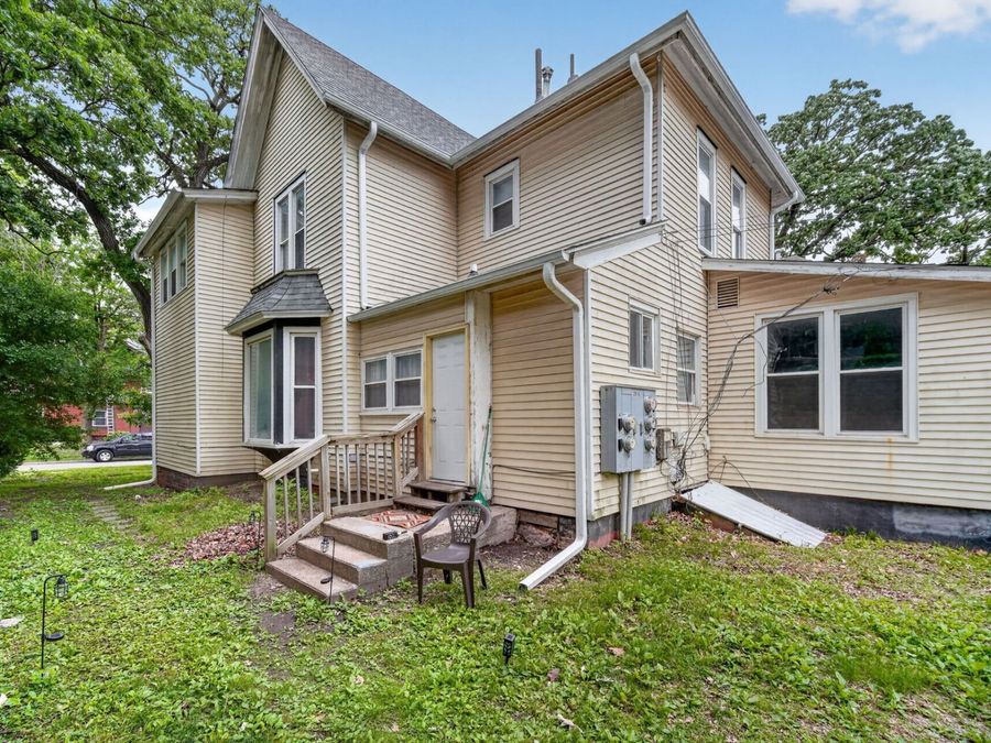 Property Image 29