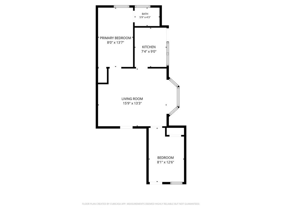 Property Image 34