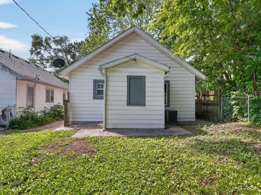 Property Image 27