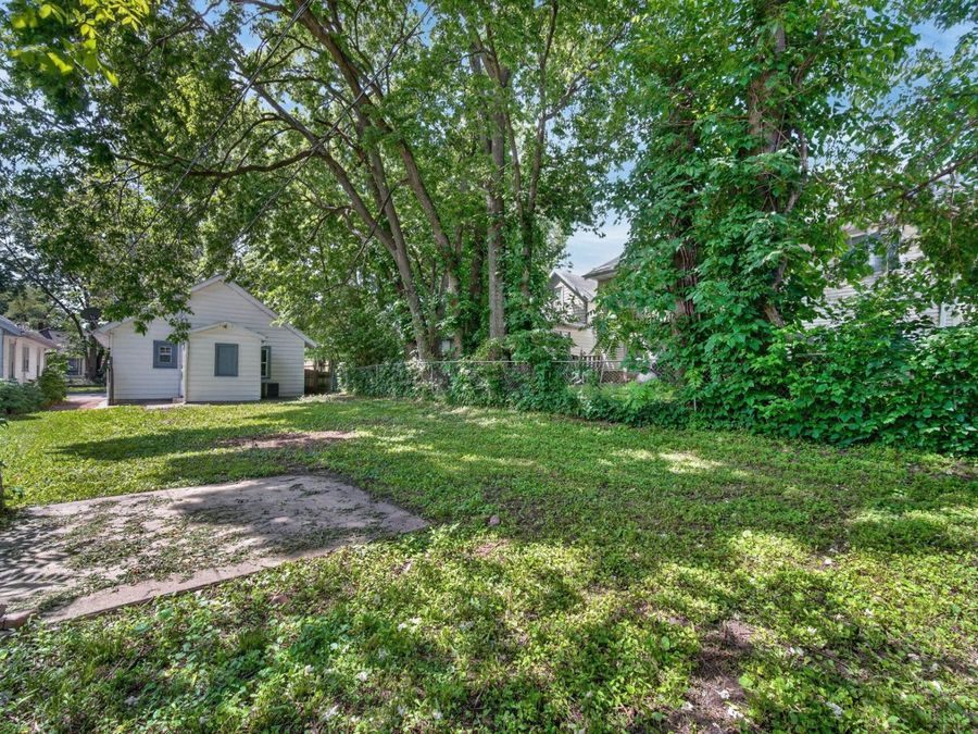 Property Image 28