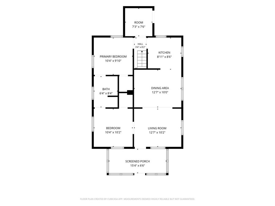 Property Image 32