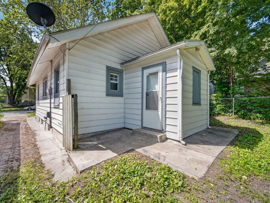 Property Image 5