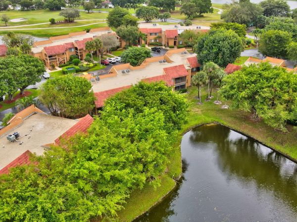 11255 Green Lake Drive, Unit 202, Boynton Beach, FL 33437