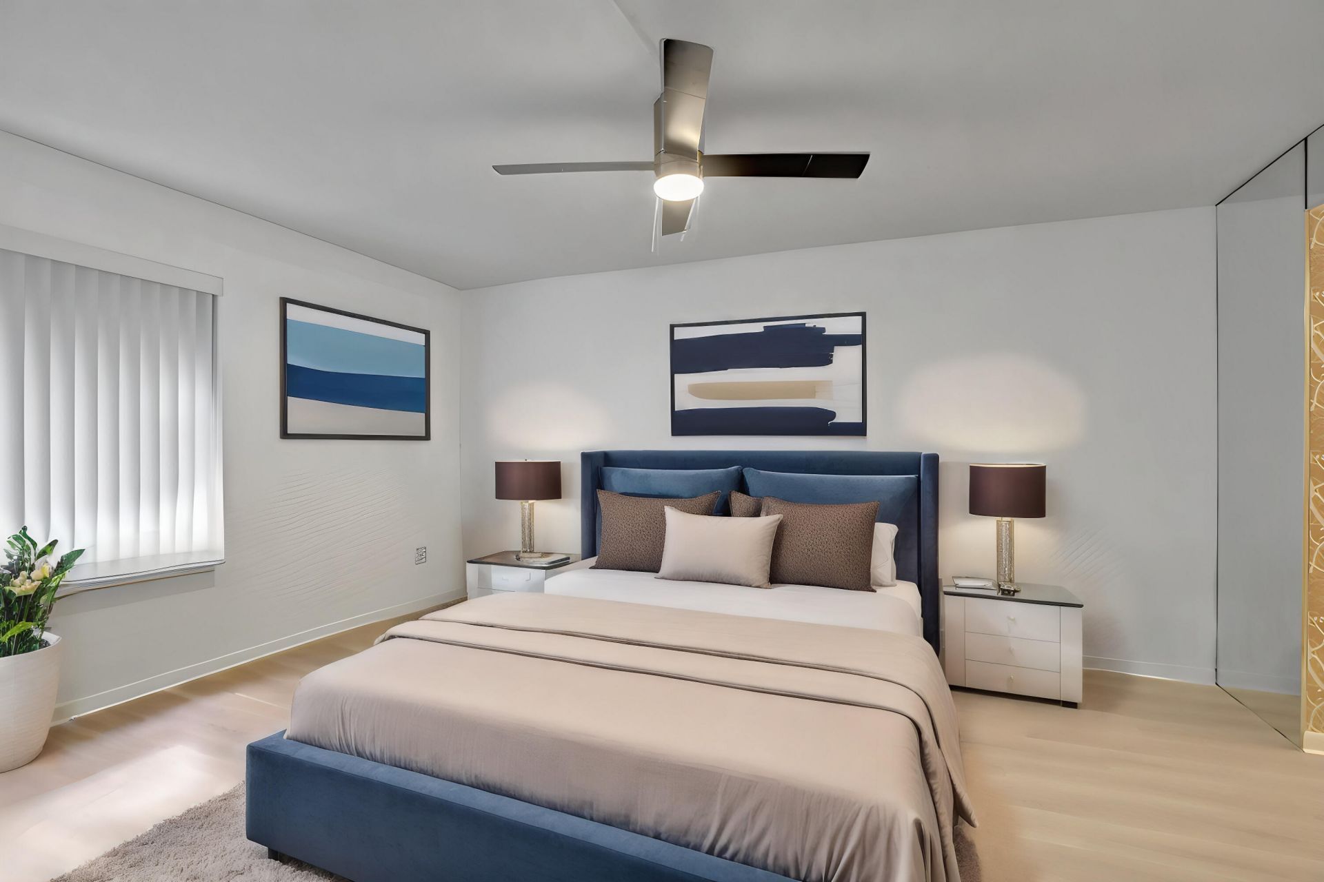 11255 Green Lake Drive, Unit 202, Boynton Beach, FL 33437 Photo