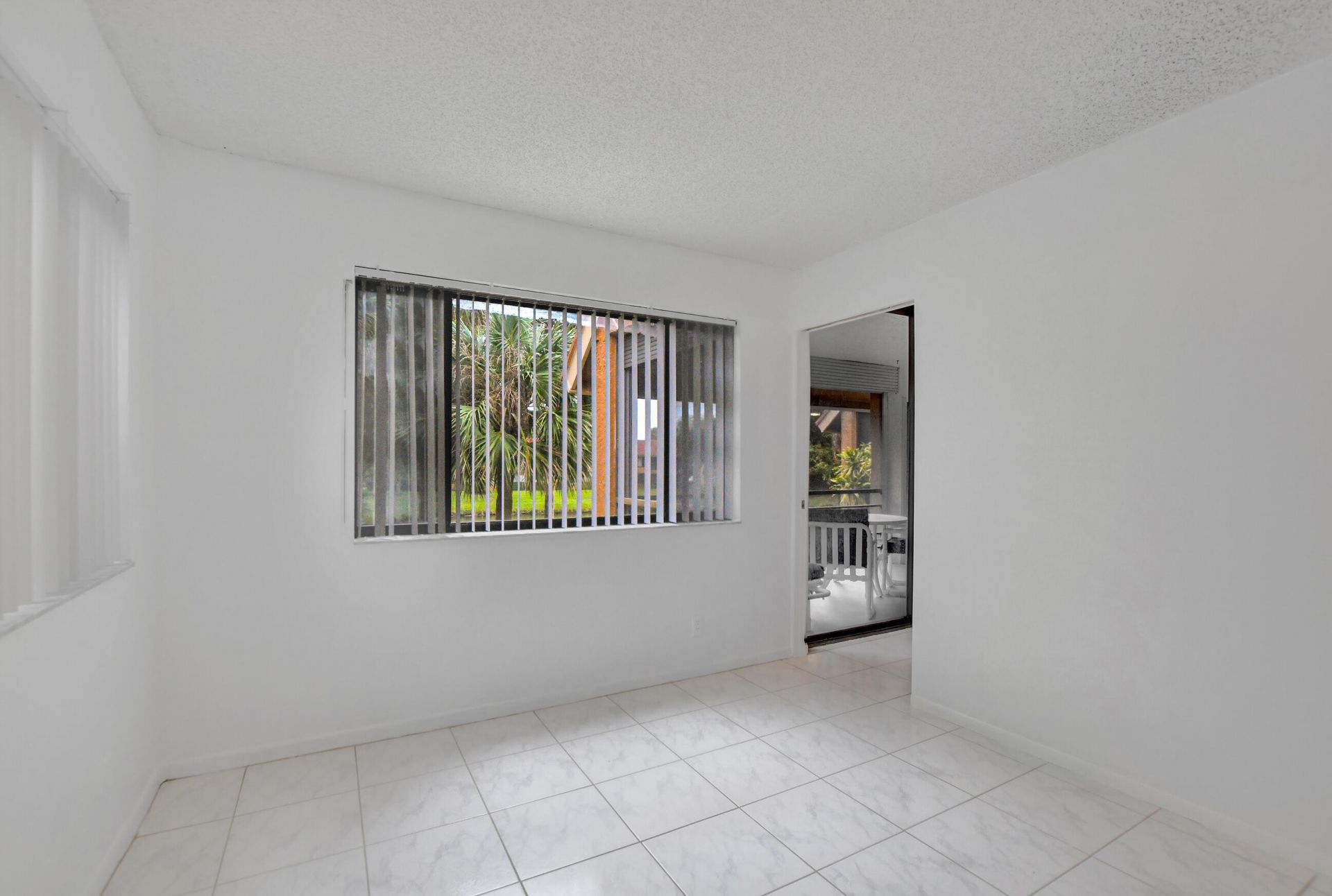 11255 Green Lake Drive, Unit 202, Boynton Beach, FL 33437 Photo