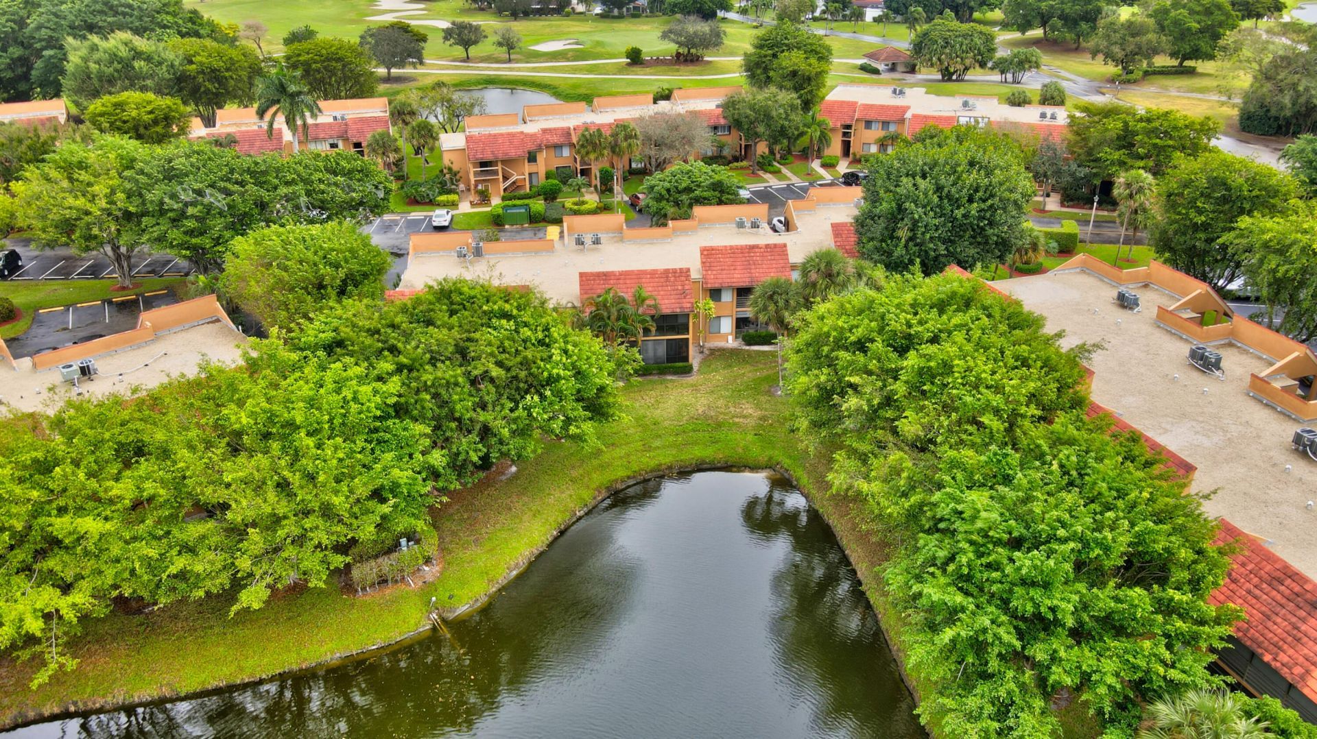 11255 Green Lake Drive, Unit 202, Boynton Beach, FL 33437 Photo