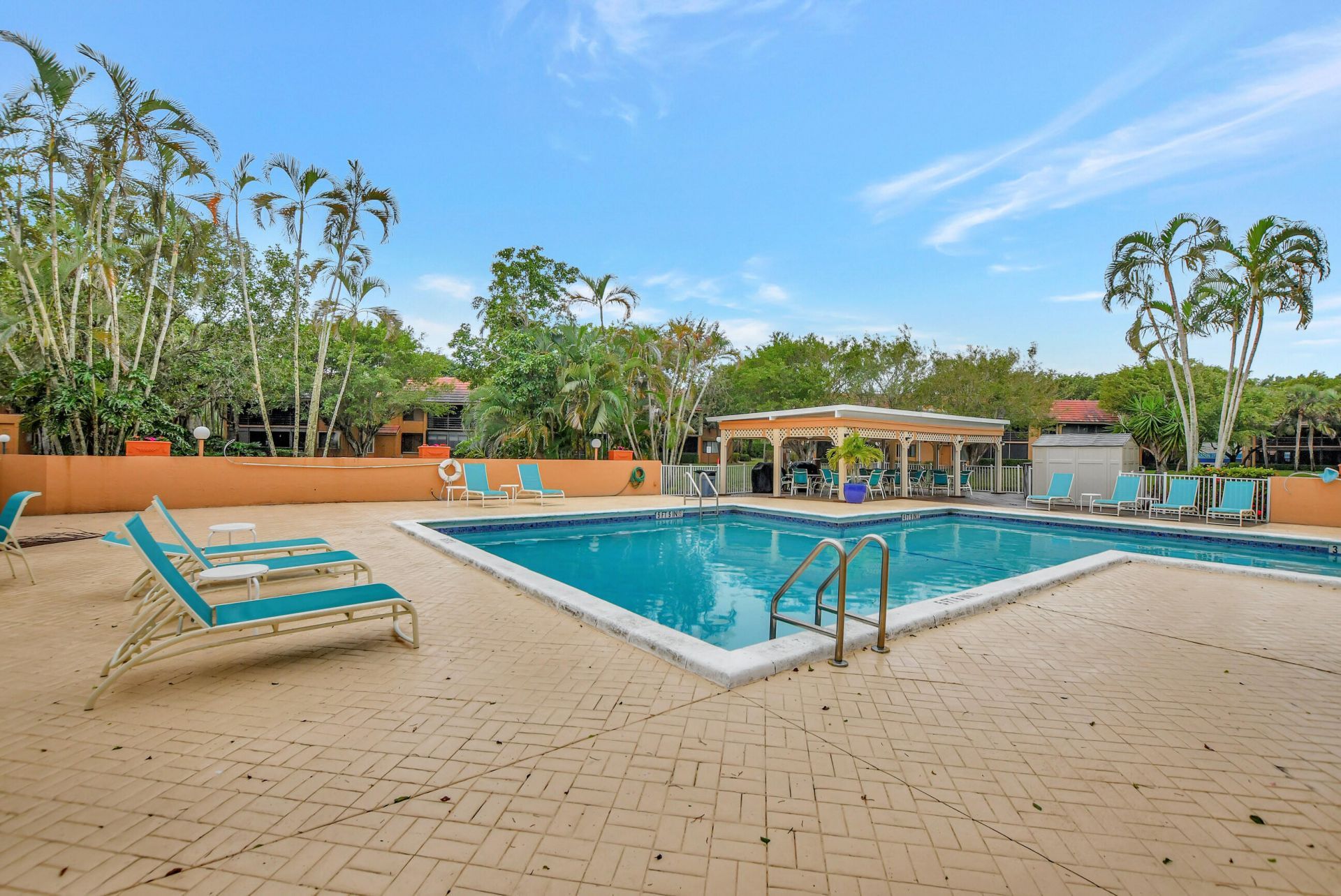 11255 Green Lake Drive, Unit 202, Boynton Beach, FL 33437 Photo