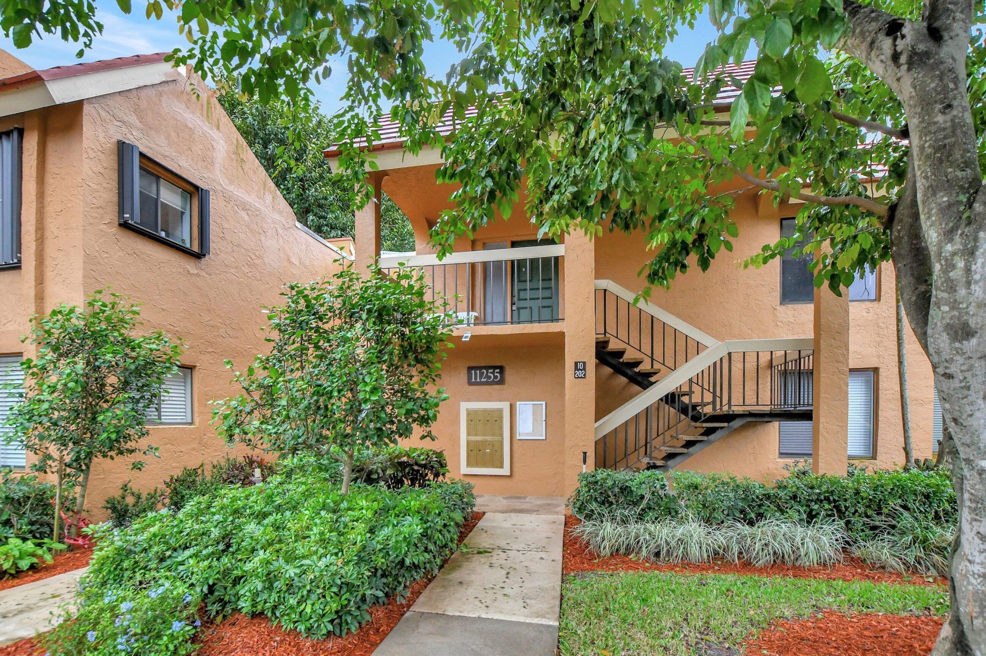 11255 Green Lake Drive, Unit 202, Boynton Beach, FL 33437 Photo