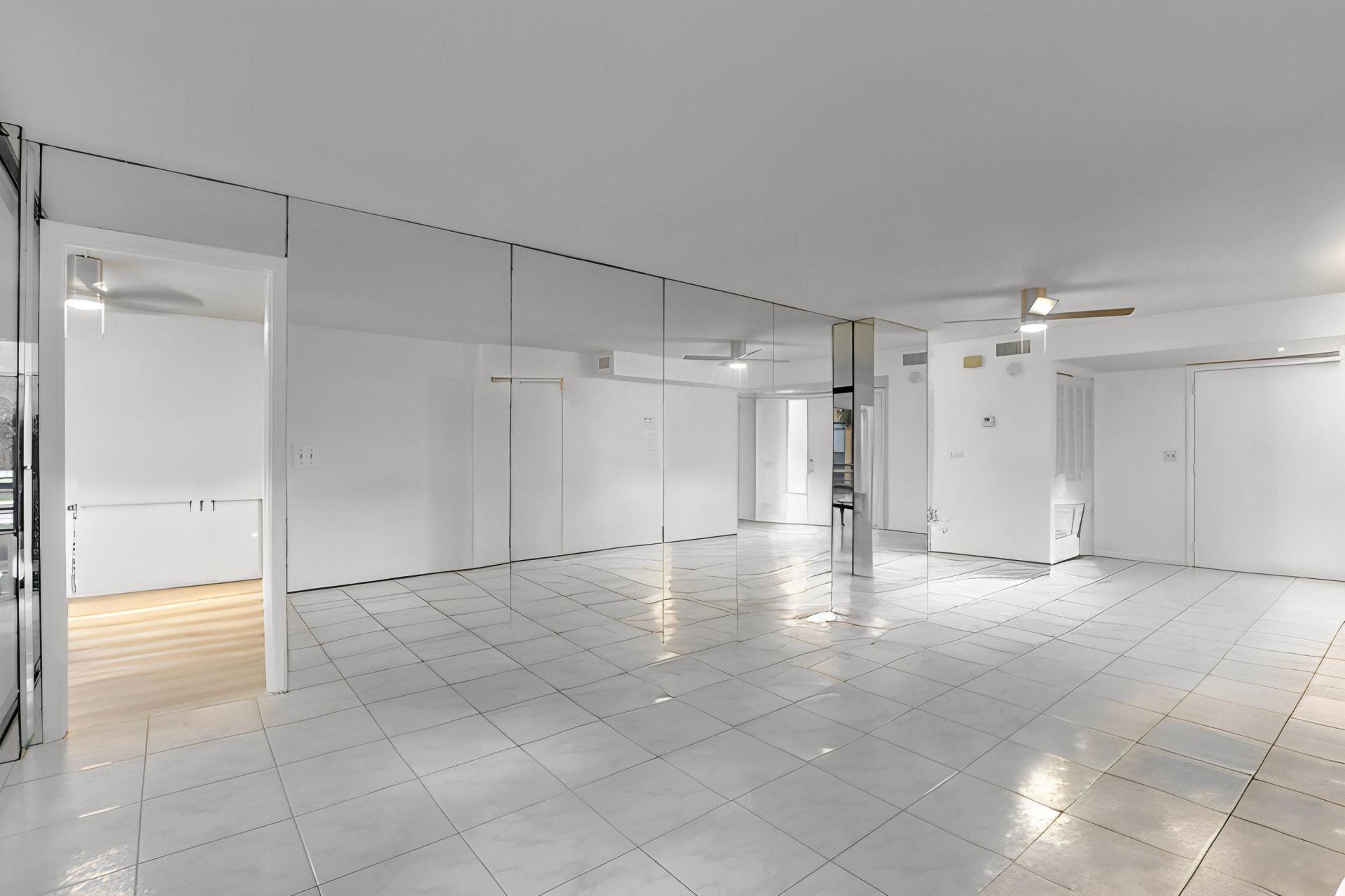 11255 Green Lake Drive, Unit 202, Boynton Beach, FL 33437 Photo