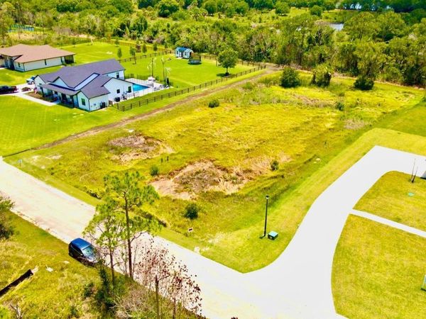 10627 Lighter Wood Lane, Fort Pierce, FL 34945