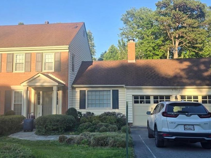 10905 Bolton Drive, Potomac, MD 20854 Main Photo
