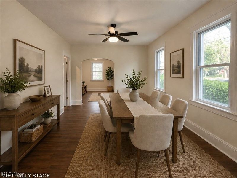 3258 W 38th Street, Cleveland, OH 44109 Photo 10