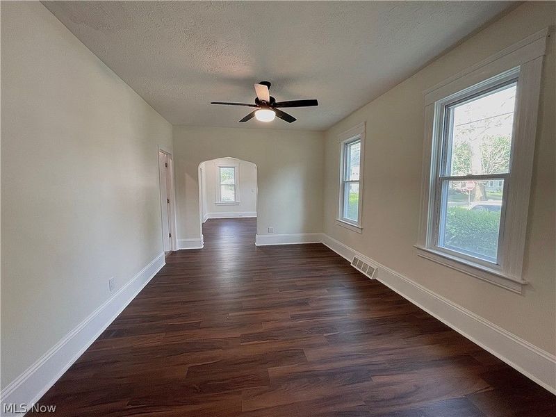 3258 W 38th Street, Cleveland, OH 44109 Photo 11