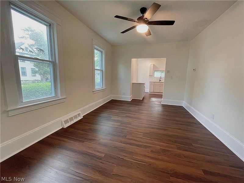 3258 W 38th Street, Cleveland, OH 44109 Photo 12