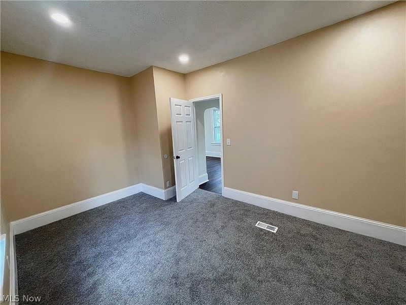 3258 W 38th Street, Cleveland, OH 44109 Photo 13