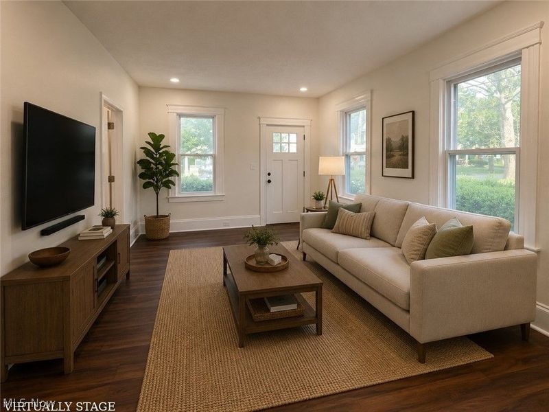 3258 W 38th Street, Cleveland, OH 44109 Photo 14