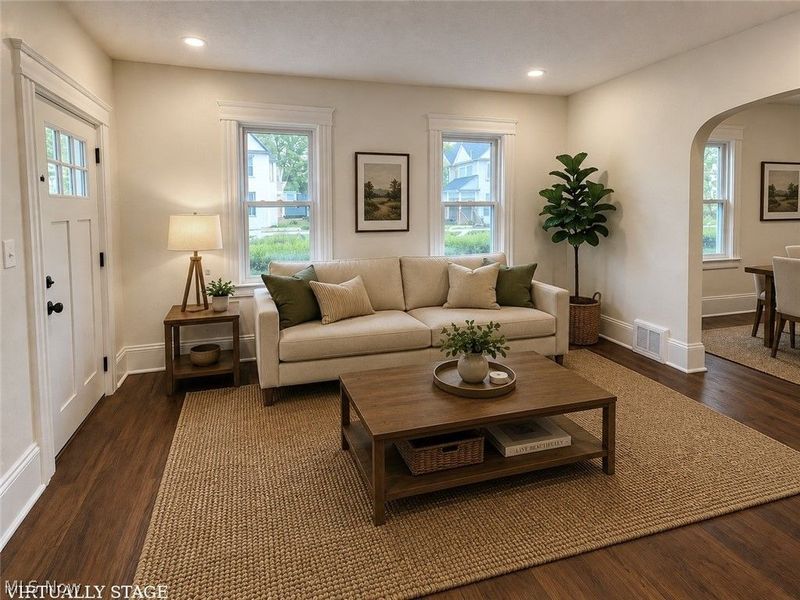 3258 W 38th Street, Cleveland, OH 44109 Photo 15