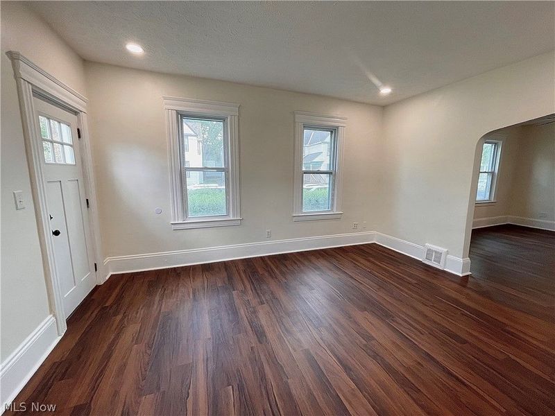 3258 W 38th Street, Cleveland, OH 44109 Photo 16