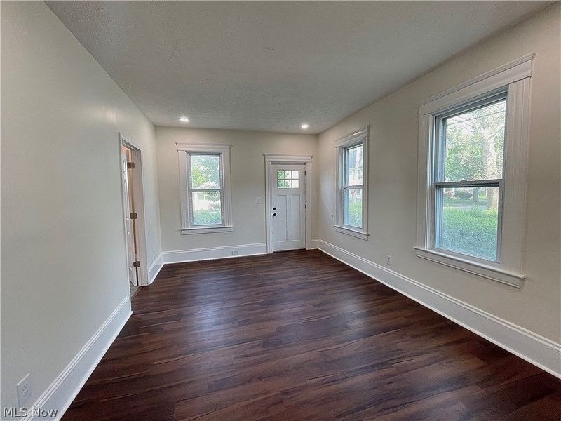 3258 W 38th Street, Cleveland, OH 44109 Photo 17