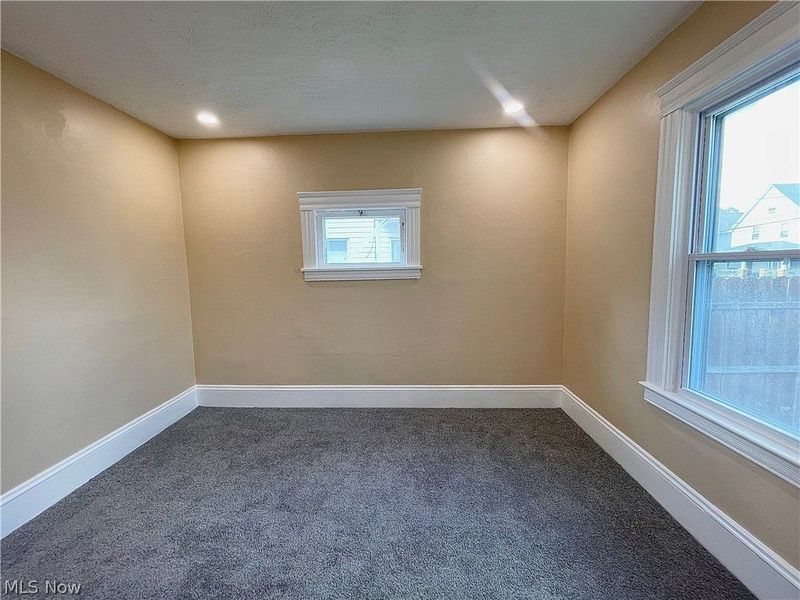 3258 W 38th Street, Cleveland, OH 44109 Photo 18