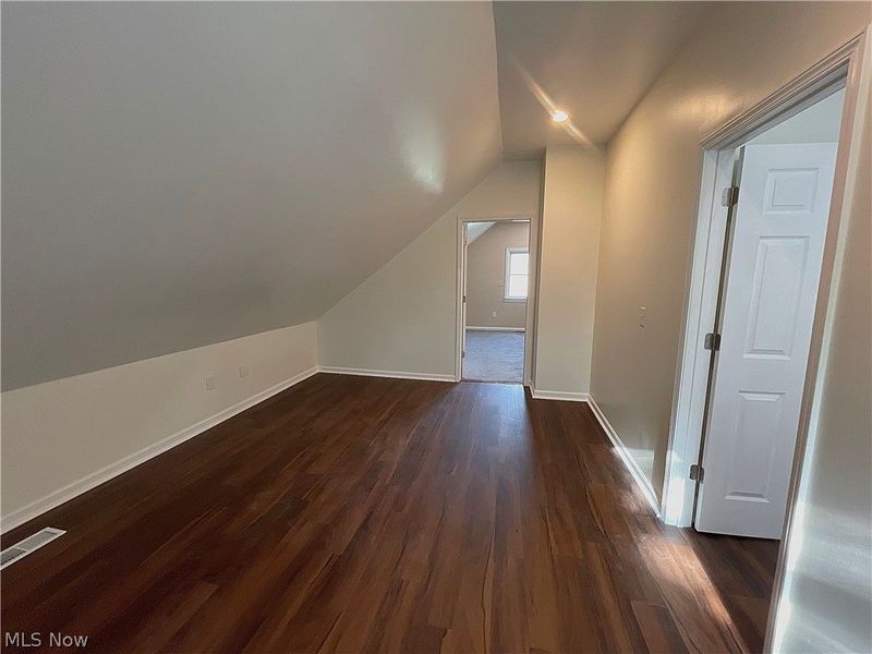 3258 W 38th Street, Cleveland, OH 44109 Photo 21