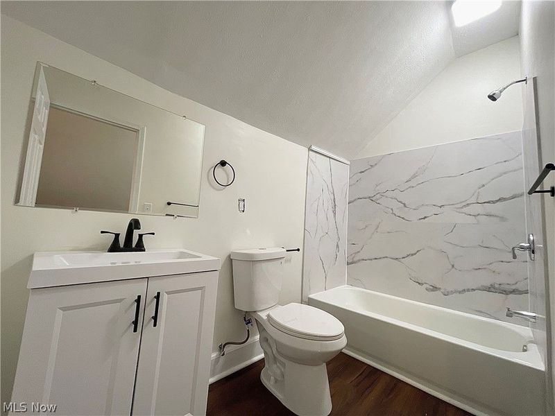 3258 W 38th Street, Cleveland, OH 44109 Photo 22