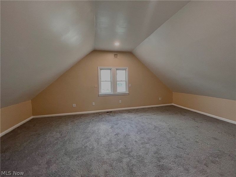 3258 W 38th Street, Cleveland, OH 44109 Photo 25