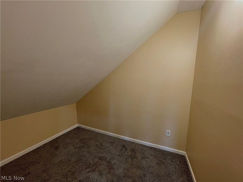 3258 W 38th Street, Cleveland, OH 44109 Photo 27