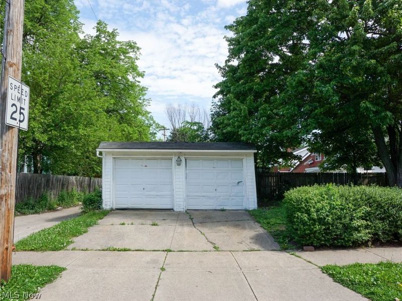 3258 W 38th Street, Cleveland, OH 44109 Photo 31