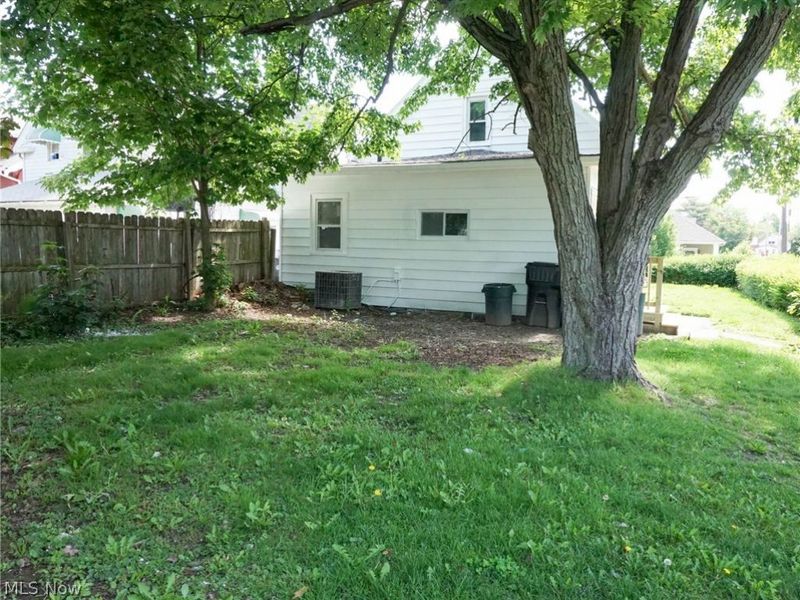 3258 W 38th Street, Cleveland, OH 44109 Photo 32